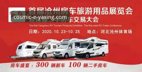 亚星体育平台最新版本(v3.0.0)全面解析