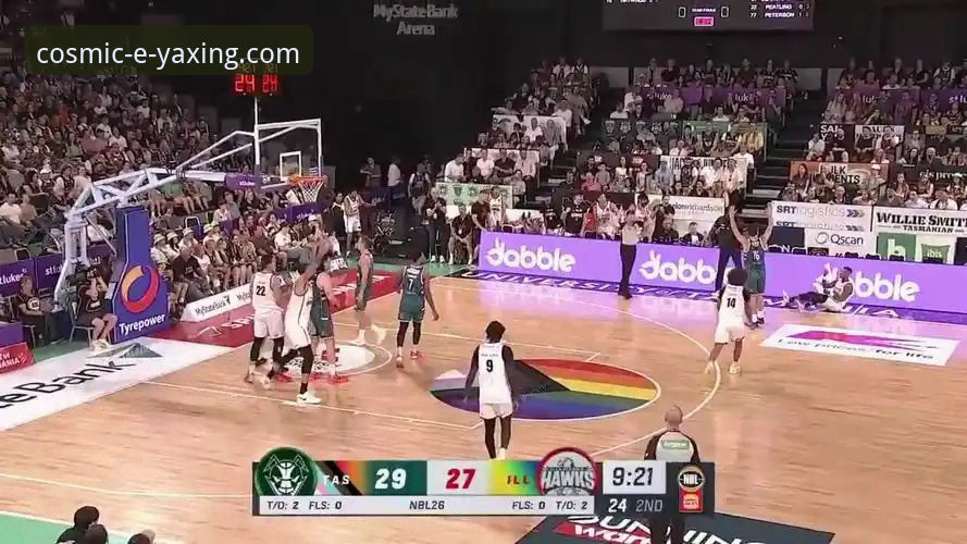 如何通过技术视角解读CBA爆冷夜？皮特森38分背后的战术博弈