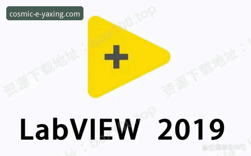 亚星体育平台2026最新版本下载与使用全教程