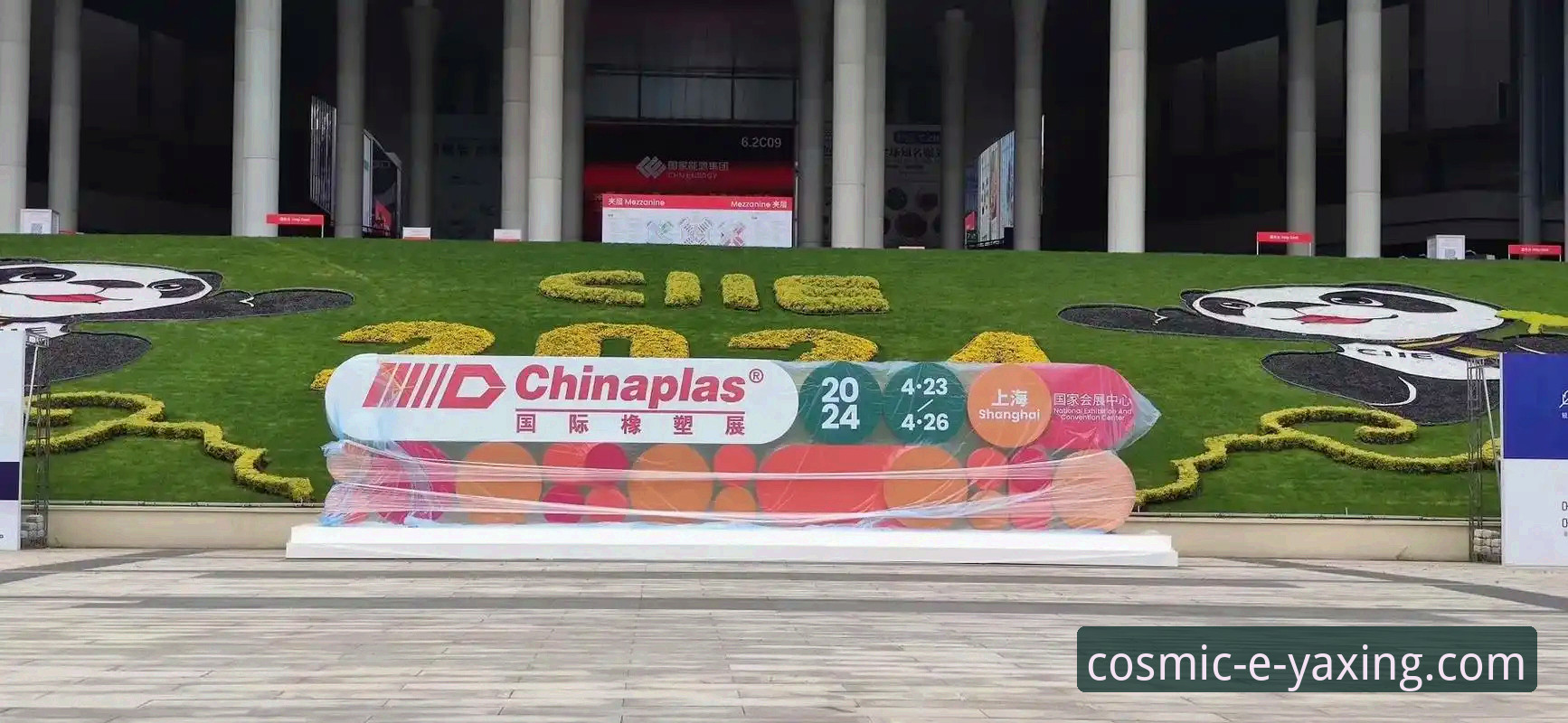 亚星体育平台深度评测：安全吗？下载不了怎么办？全面解析与创新方案