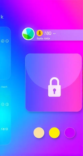获取官方正版应用