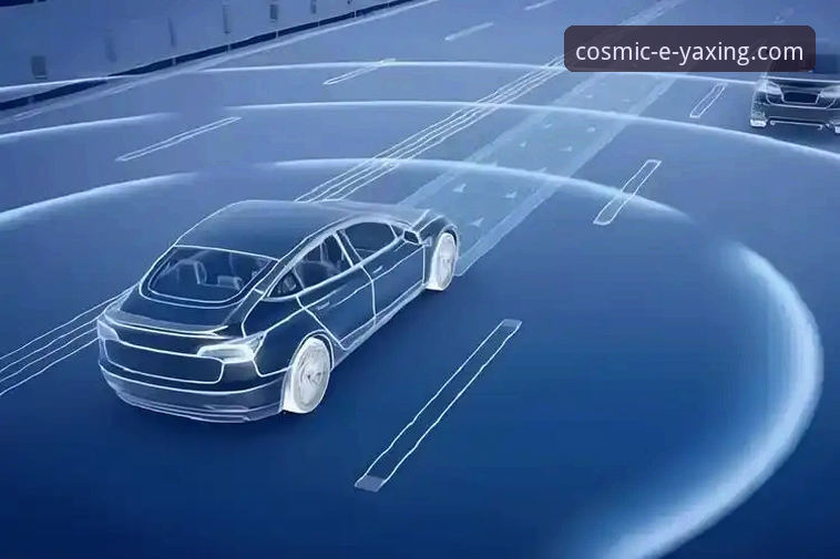 亚星体育平台官方入口深度评测：安全、便捷与版本迭代的全面解析