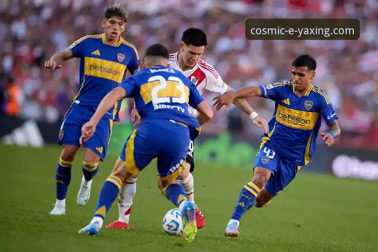 资深用户分享：在亚星体育平台深度剖析阿根廷新星伤退的战术影响