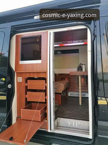 获取亚星安装包的3个关键步骤与2大核心优势